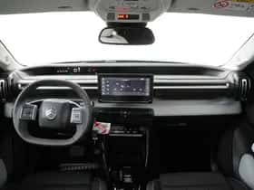 Citroën C3 Aircross (2026) thumbnail 45