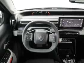 Citroën C3 Aircross (2026) thumbnail 46