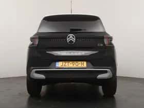 Citroën C3 Aircross (2026) thumbnail 47