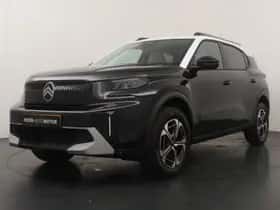 Citroën C3 Aircross (2026) thumbnail 50