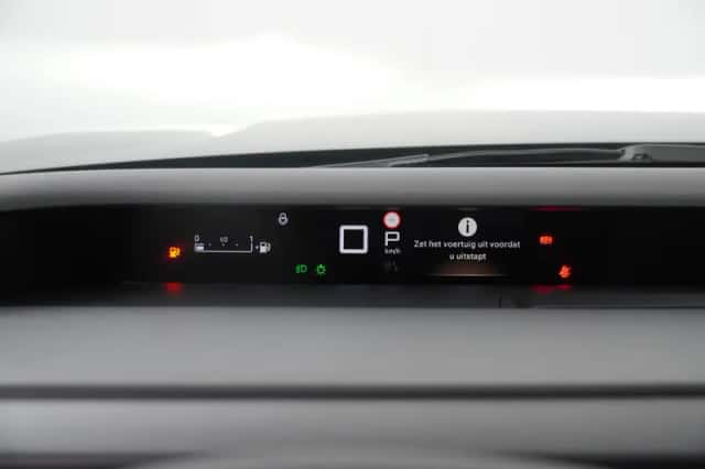 Citroën C3 Aircross (2026) thumbnail 6