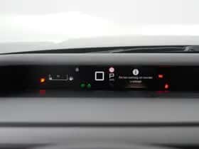 Citroën C3 Aircross (2026) thumbnail 6