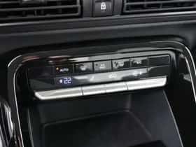 Citroën C3 Aircross (2026) thumbnail 7