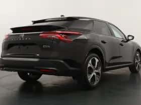 Citroën C5 X (2025) thumbnail 2