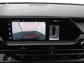 Citroën C5 X (2025) thumbnail 11
