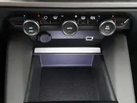 Citroën C5 X (2025) thumbnail 12