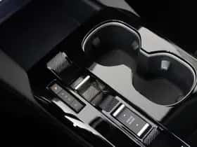 Citroën C5 X (2025) thumbnail 13