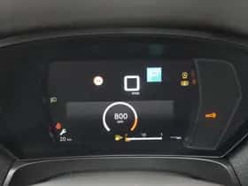 Citroën C5 X (2025) thumbnail 14
