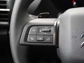 Citroën C5 X (2025) thumbnail 15