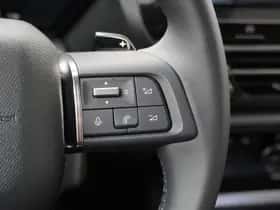 Citroën C5 X (2025) thumbnail 16