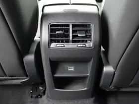 Citroën C5 X (2025) thumbnail 18
