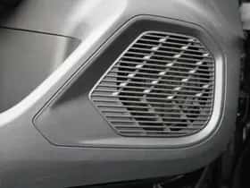 Citroën C5 X (2025) thumbnail 19