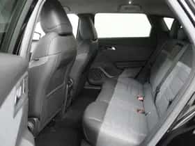 Citroën C5 X (2025) thumbnail 20