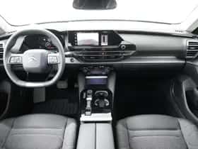 Citroën C5 X (2025) thumbnail 3