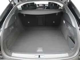 Citroën C5 X (2025) thumbnail 21