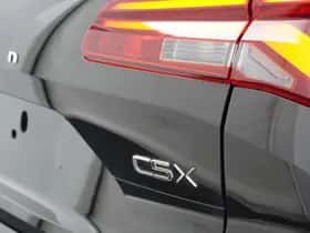 Citroën C5 X (2025) thumbnail 23