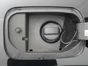 Citroën C5 X (2025) thumbnail 24