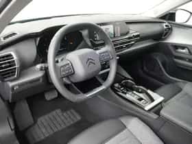 Citroën C5 X (2025) thumbnail 25