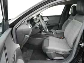 Citroën C5 X (2025) thumbnail 26