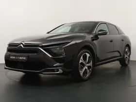 Citroën C5 X (2025) thumbnail 29
