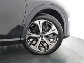 Citroën C5 X (2025) thumbnail 4