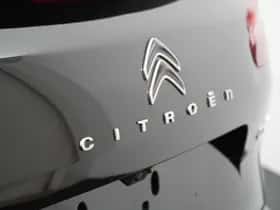 Citroën C5 X (2025) thumbnail 5
