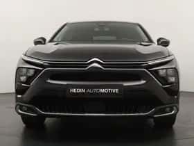 Citroën C5 X (2025) thumbnail 6