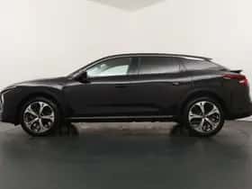 Citroën C5 X (2025) thumbnail 7