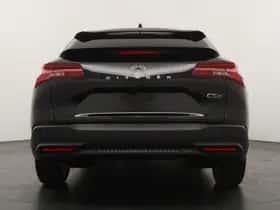 Citroën C5 X (2025) thumbnail 8
