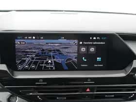 Citroën C5 X (2025) thumbnail 9