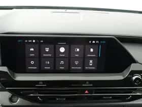 Citroën C5 X (2025) thumbnail 10