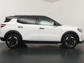Opel Frontera (2026) thumbnail 12