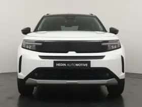 Opel Frontera (2026) thumbnail 14