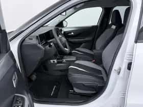 Opel Frontera (2026) thumbnail 15