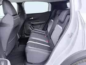 Opel Frontera (2026) thumbnail 16