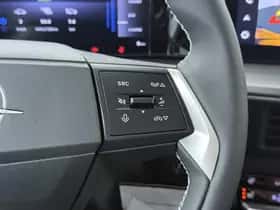 Opel Frontera (2026) thumbnail 17