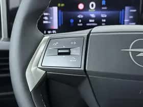 Opel Frontera (2026) thumbnail 18