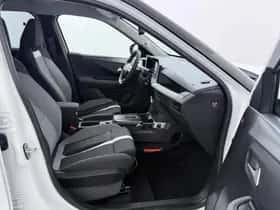 Opel Frontera (2026) thumbnail 19