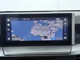 Opel Frontera (2026) thumbnail 23