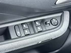 Opel Frontera (2026) thumbnail 24