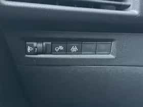 Opel Frontera (2026) thumbnail 25