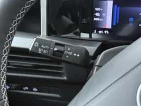 Opel Frontera (2026) thumbnail 26