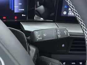 Opel Frontera (2026) thumbnail 27