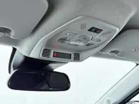 Opel Frontera (2026) thumbnail 28