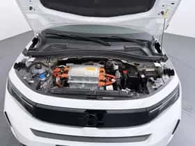 Opel Frontera (2026) thumbnail 29