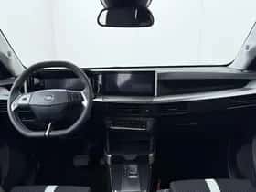 Opel Frontera (2026) thumbnail 4