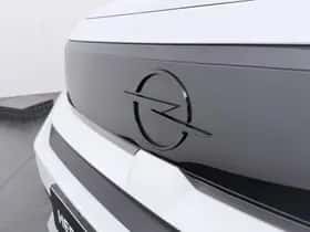 Opel Frontera (2026) thumbnail 31