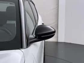 Opel Frontera (2026) thumbnail 32