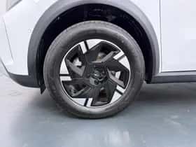 Opel Frontera (2026) thumbnail 33