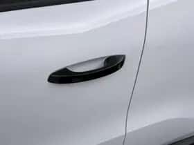 Opel Frontera (2026) thumbnail 34
